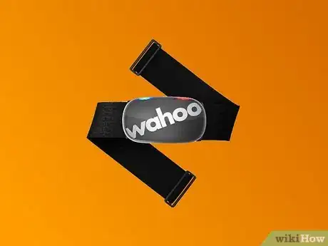 Image titled Figure Out Which of the Hottest Fitness Wearables Are Right For You Step 7