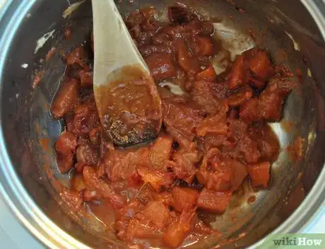 Image titled Make Duck Sauce Step 8