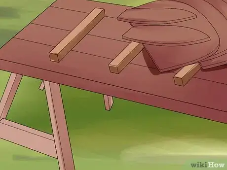 Image titled Make a Canoe Step 5