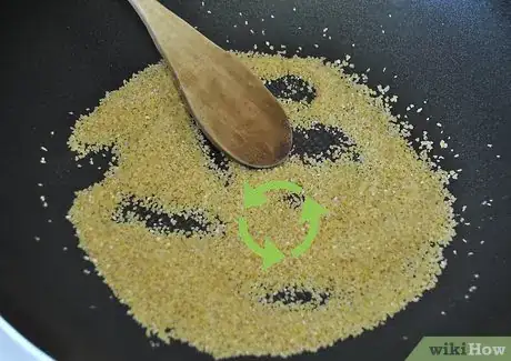 Image titled Make Millet Tabbouleh Step 2