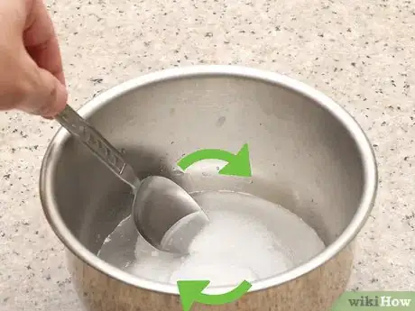 Image titled Make Fried Chicken in the Oven Step 1