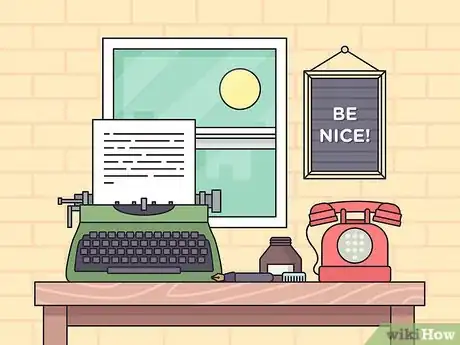 Image titled Keep Your Boss Happy Step 5