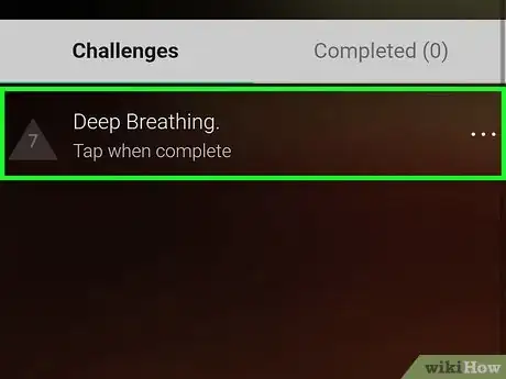 Image titled Use Pacifica App on Android Step 42