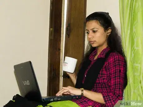 Image titled Throw a Christmas Party As a Teenager Step 7