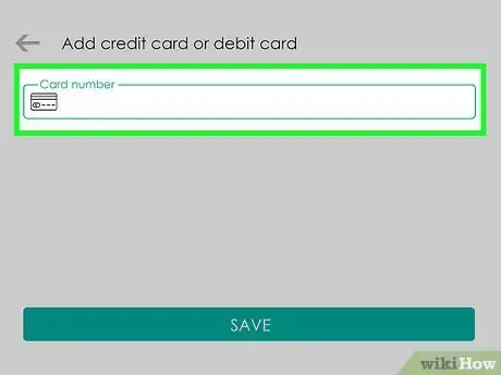 Image titled Change the Google Play Store Country Step 5