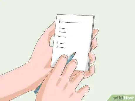 Image titled Budget Food Step 1