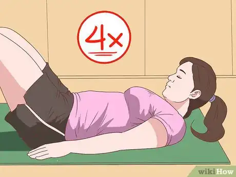 Image titled Prevent Neck Pain Step 13