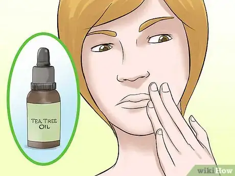 Image titled Take Out a Monroe Piercing Step 11