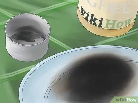 Image titled Make Organic Homemade Kajal Step 3