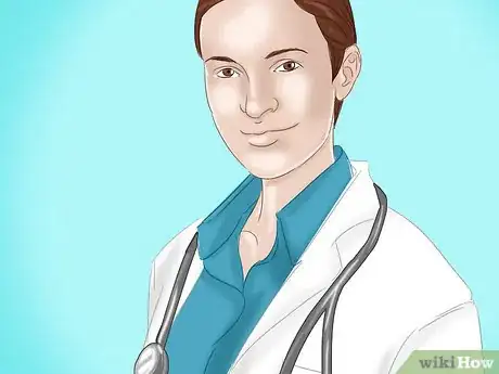 Image titled Ease Pain Caused by a Stress Fracture Step 9