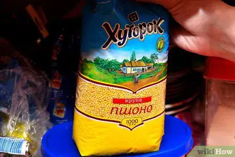 Image titled Cook Millet Step 3