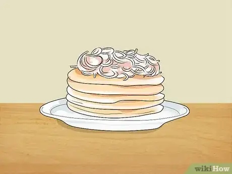 Image titled Spiralize an Apple Step 7