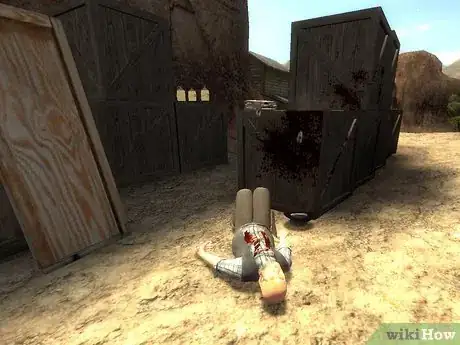 Image titled Play Fistful of Frags Step 6