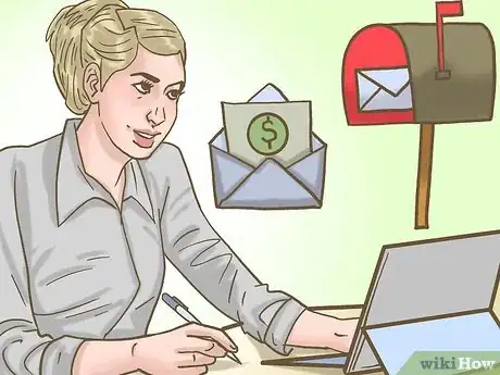 Image titled Gather Audit Evidence Step 6