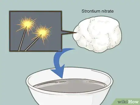 Image titled Make Fireworks Step 3