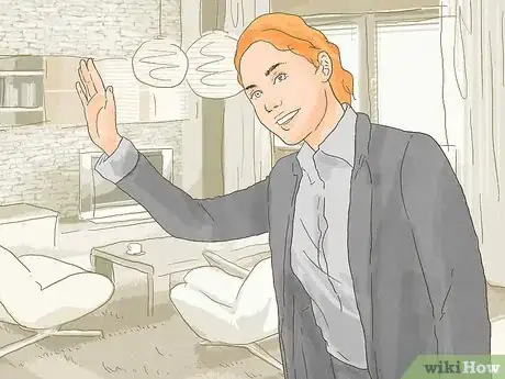 Image titled Pay Your Respects when Someone You Know Dies Step 9