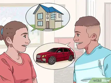 Image titled Protect Inheritance in a Divorce Step 8