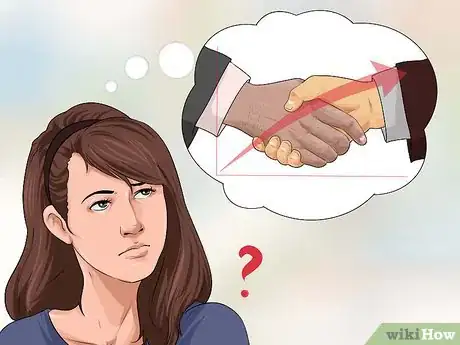 Image titled Claim Compensation for Whiplash Step 25