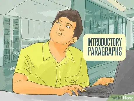 Image titled Draft a Franchise Agreement Step 4