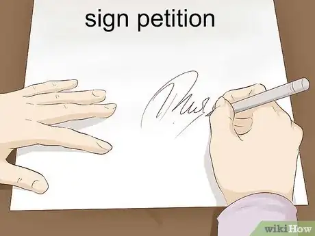 Image titled Help Stop Police Brutality Step 9.jpeg