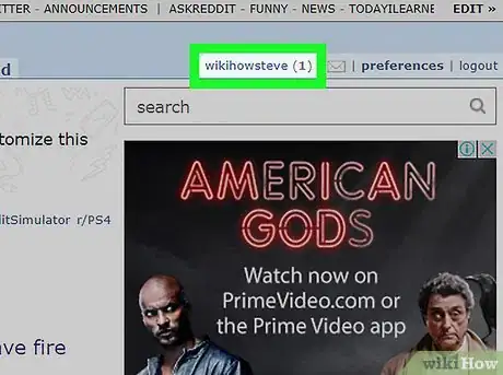 Image titled Save Reddit Comments on PC or Mac Step 7