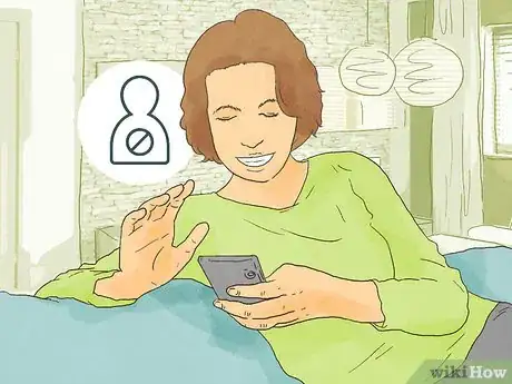 Image titled Forget a Cheating Boyfriend Step 8