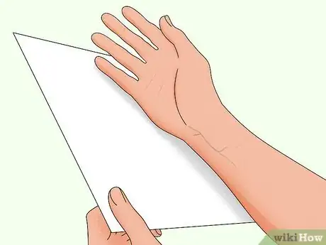 Image titled Determine Your Seasonal Color Palette Step 2