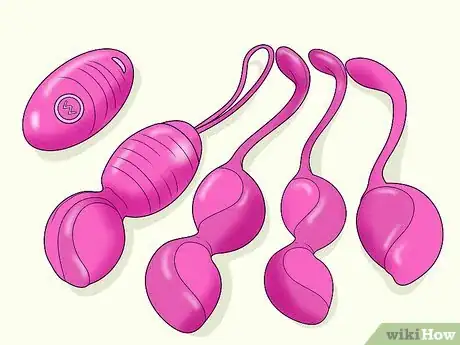 Image titled Use Ben Wa Balls Step 16