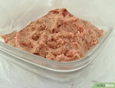 Image titled Make Healthier Hot Dogs Step 4