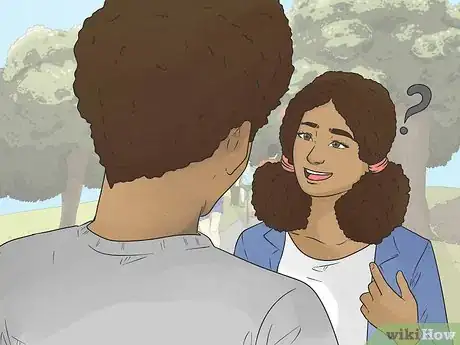 Image titled Ask Out a Shy Guy in High School Step 8