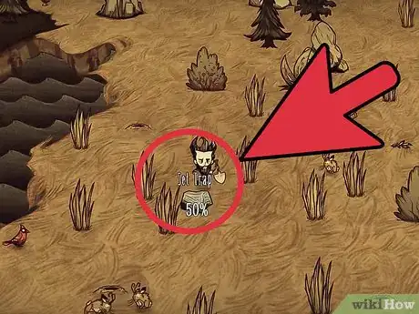 Image titled Catch Rabbits in Don’t Starve Step 11