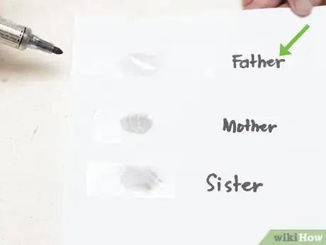 Image titled Make Fingerprint Powder Step 10