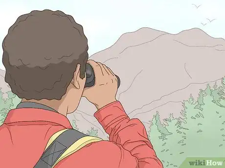 Image titled Have Fun Without Alcohol Step 8