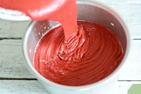 Image titled Make Red Velvet Cake Step 8
