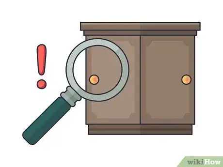 Image titled Adjust a Lazy Susan Step 10