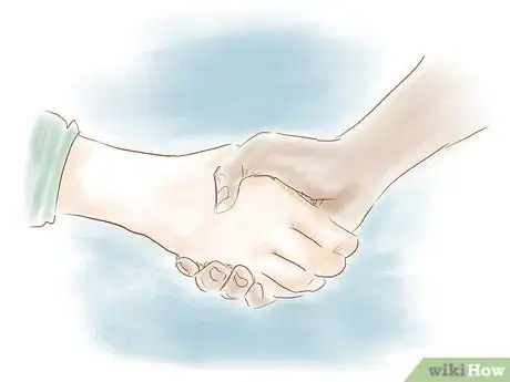 Image titled Become a Published Writer Step 4