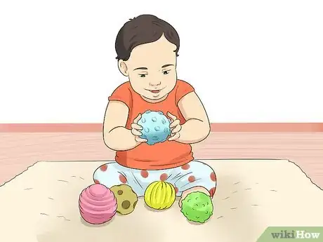 Image titled Develop Your Baby's Brain Step 10