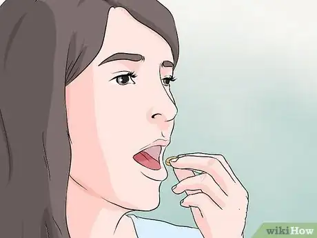 Image titled Limit Risky Behavior when You Have Adult ADHD Step 12