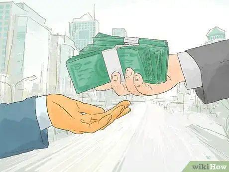 Image titled Choose a Business Attorney Step 18