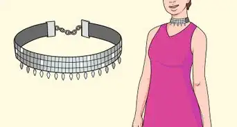 Wear Chokers
