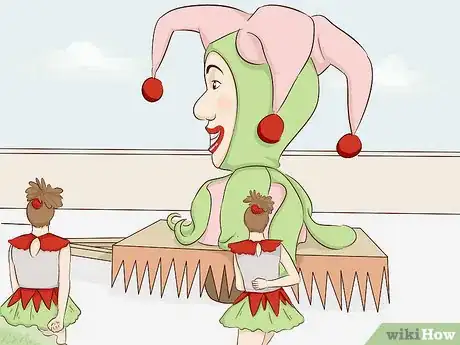 Image titled Celebrate Australia Day Step 6.jpeg