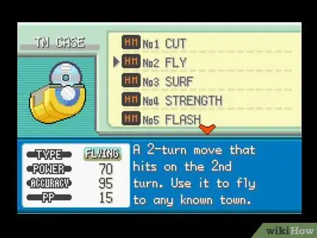 Image titled Have a Pokemon Adventure Step 5