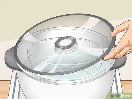 Image titled Remove Ammonia from Water Step 3