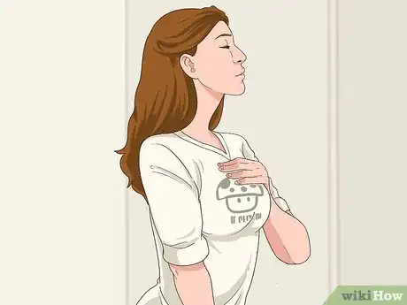 Image titled Help Your Child Cope with Allergies Step 4