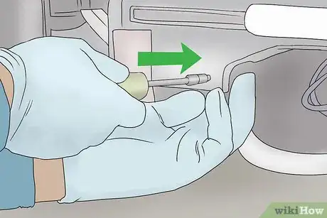 Image titled Replace Your Dishwasher’s Water Inlet Valve Step 14