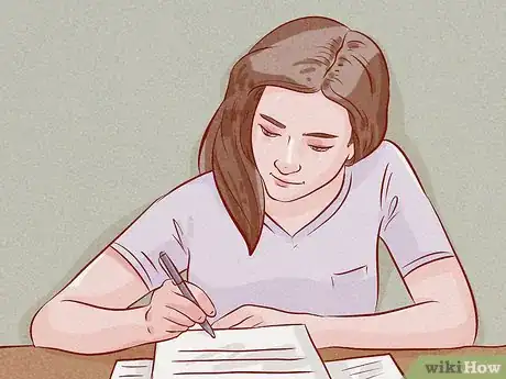 Image titled Become a Kindergarten Teacher Step 13