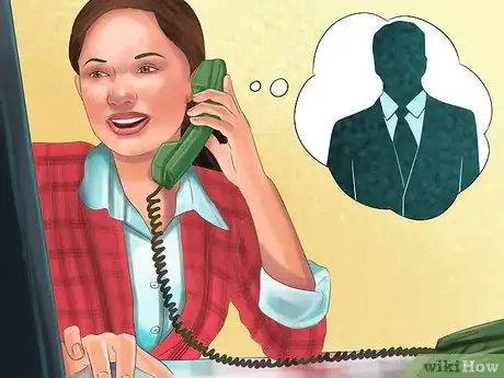 Image titled Collect Money Owed for Work Done Step 6