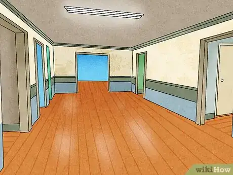 Image titled Adapt Your Home for Your Blind or Visually Impaired Child Step 23