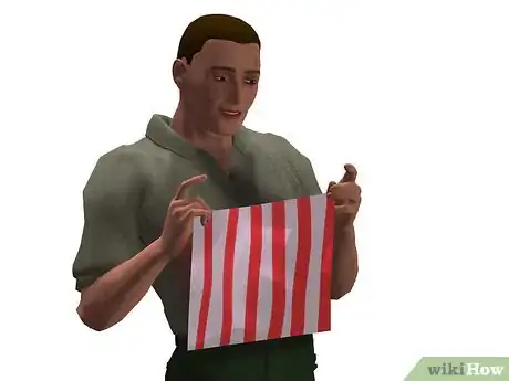 Image titled Treat a Scorpio Woman Step 7