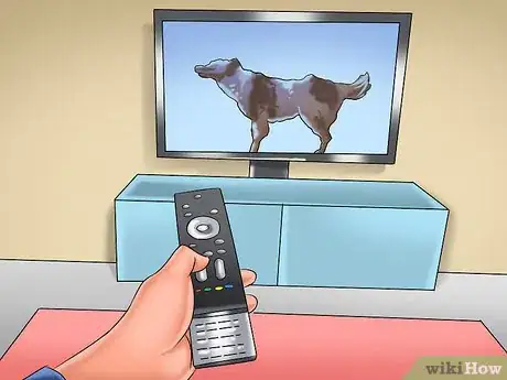 Image titled Curb Your Addiction to News Step 5